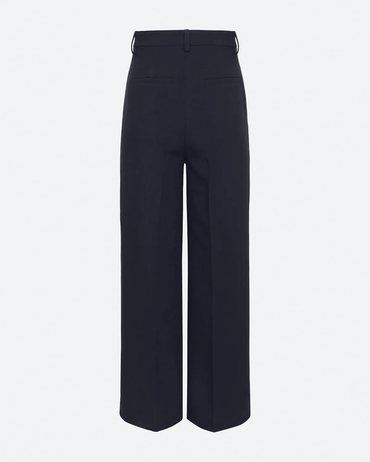Libra Pants 3021 - Sky Captain