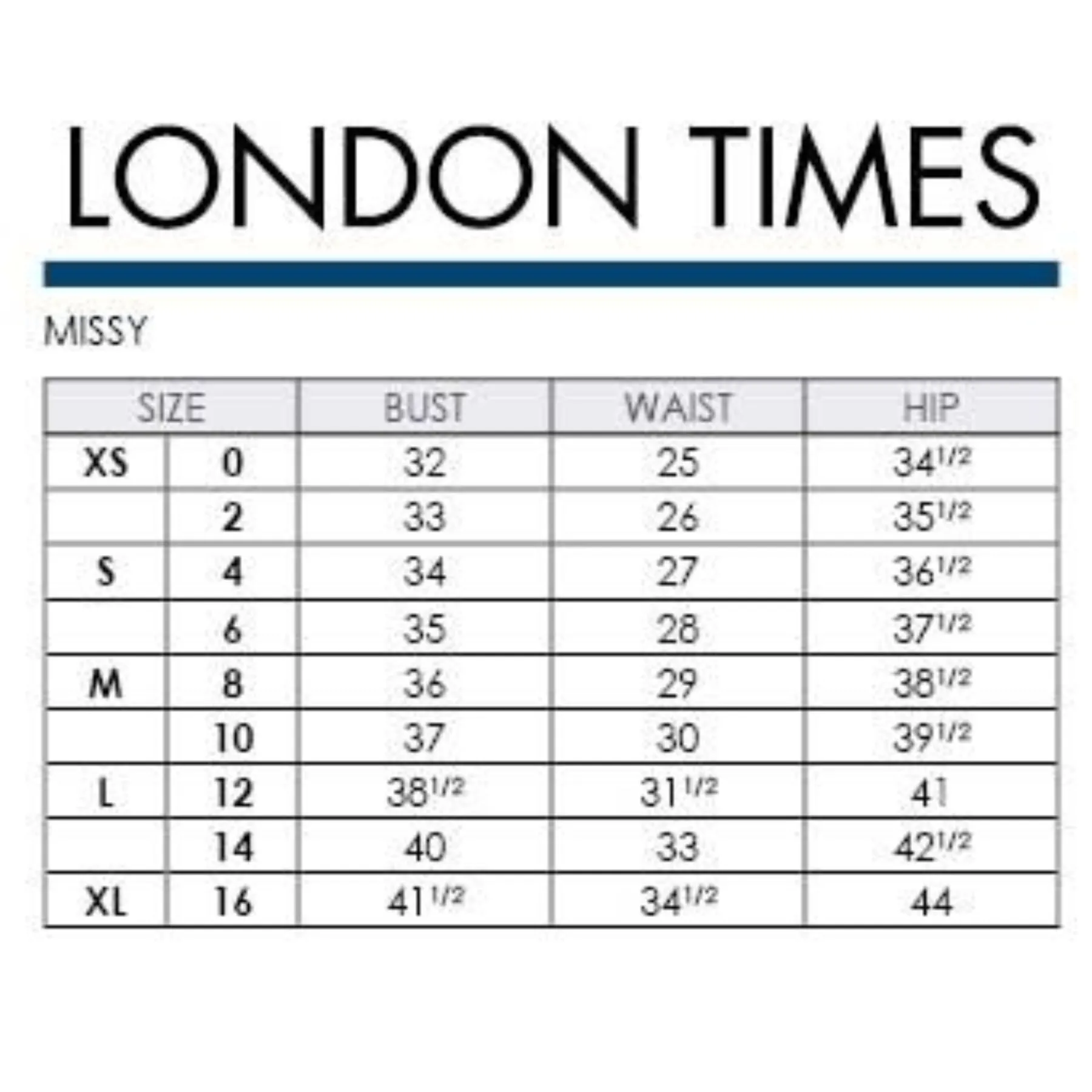 London Times Women's Floral Print Cotton Blend Shift Mini Dress
