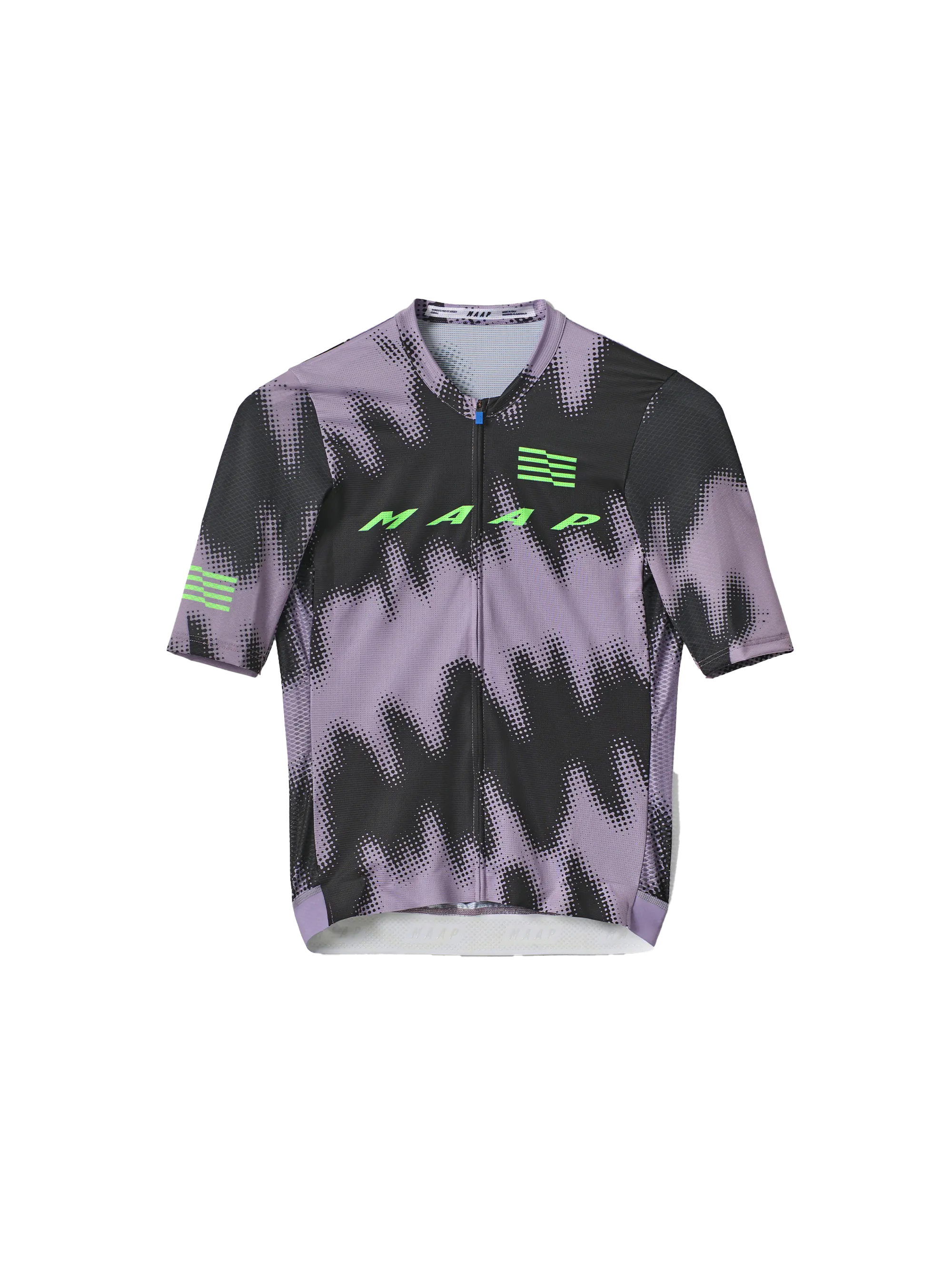 LPW Pro Air Jersey 2.0