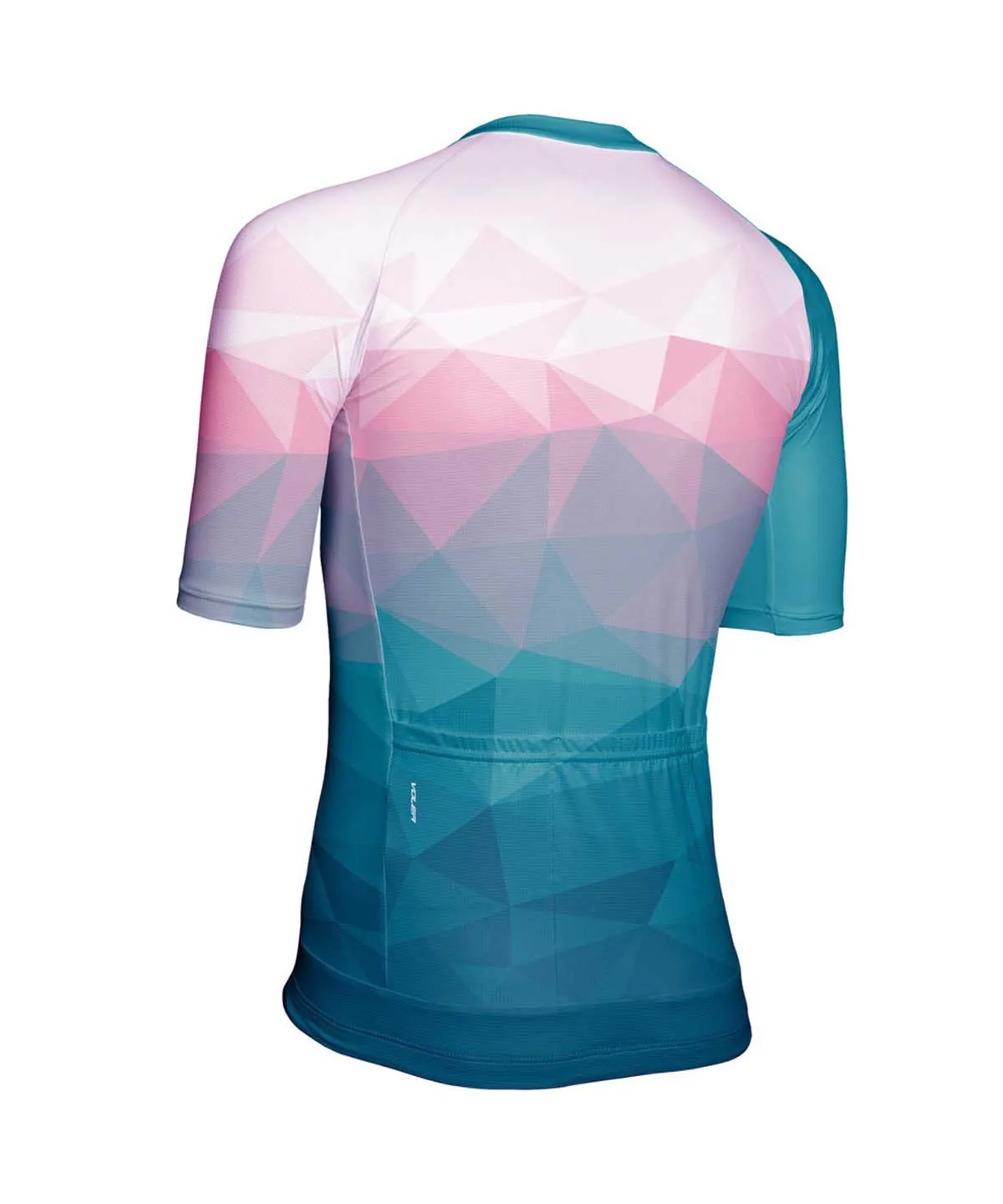M. VELOCITY AIR JERSEY - VOLER X KELLY CATALE
