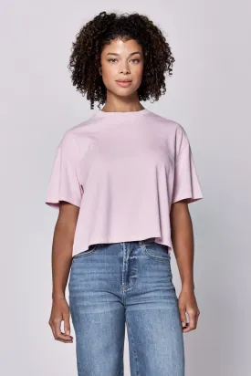 MADDOX TEE