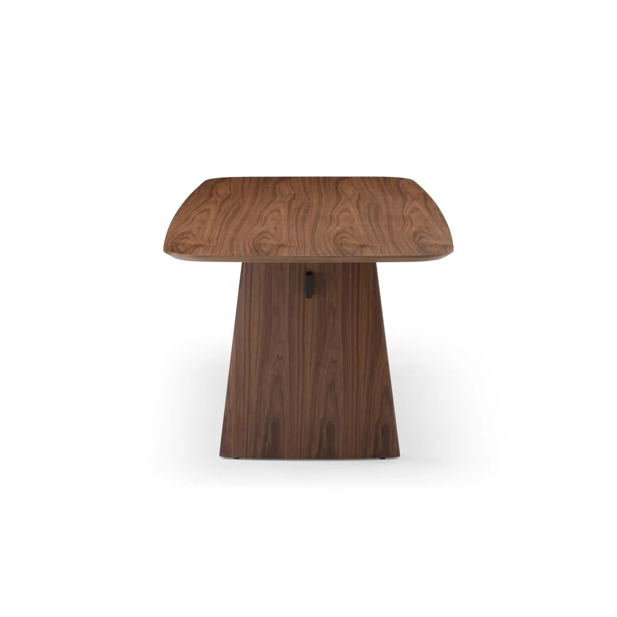 Mark Dining Table