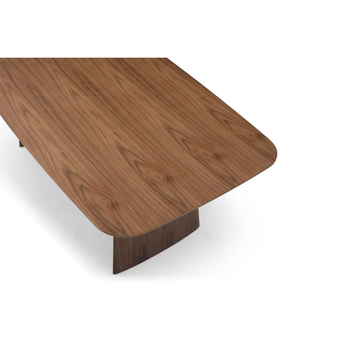 Mark Dining Table