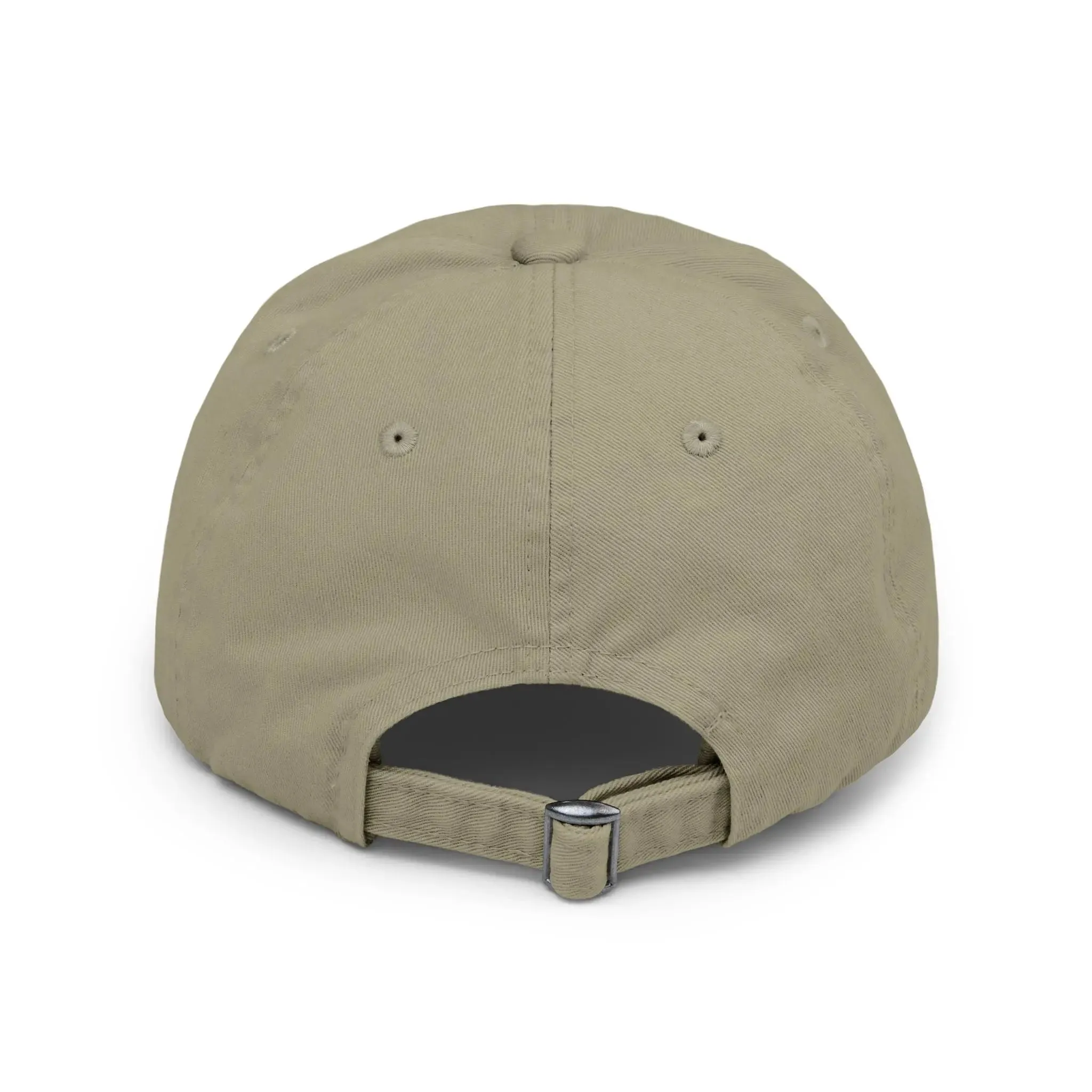 MENS AND WOMEN Distressed Cap with Iconic Bandana Design - Perfect for Music Fans and Casual Style