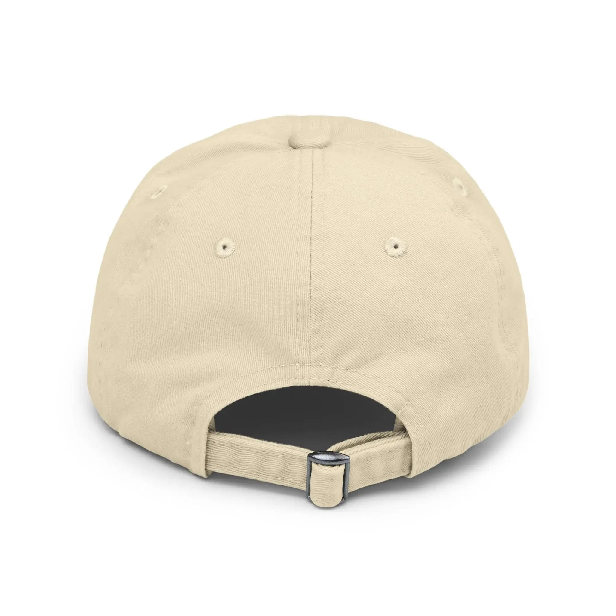MENS AND WOMEN Distressed Cap with Iconic Bandana Design - Perfect for Music Fans and Casual Style