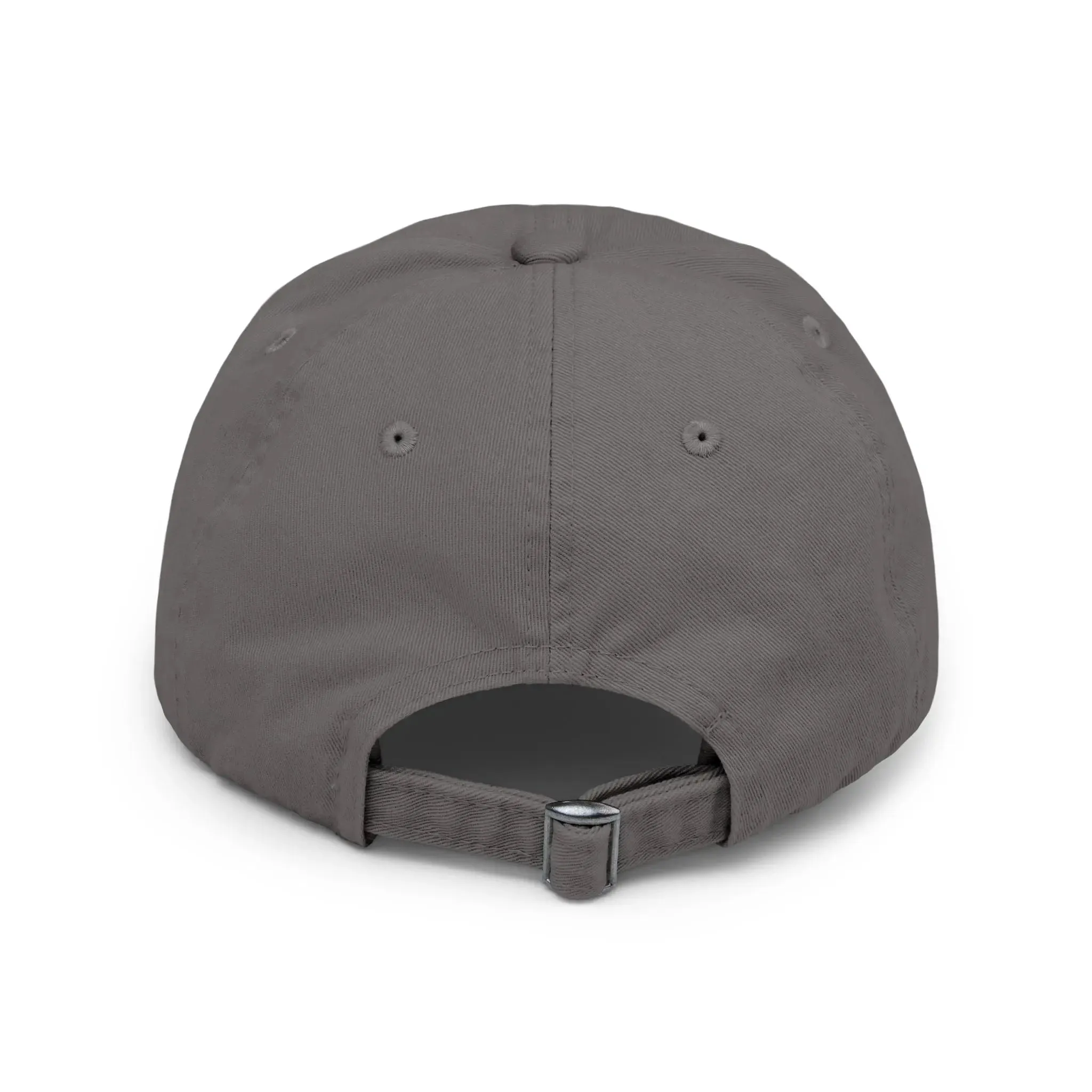 MENS AND WOMEN Distressed Cap with Iconic Bandana Design - Perfect for Music Fans and Casual Style