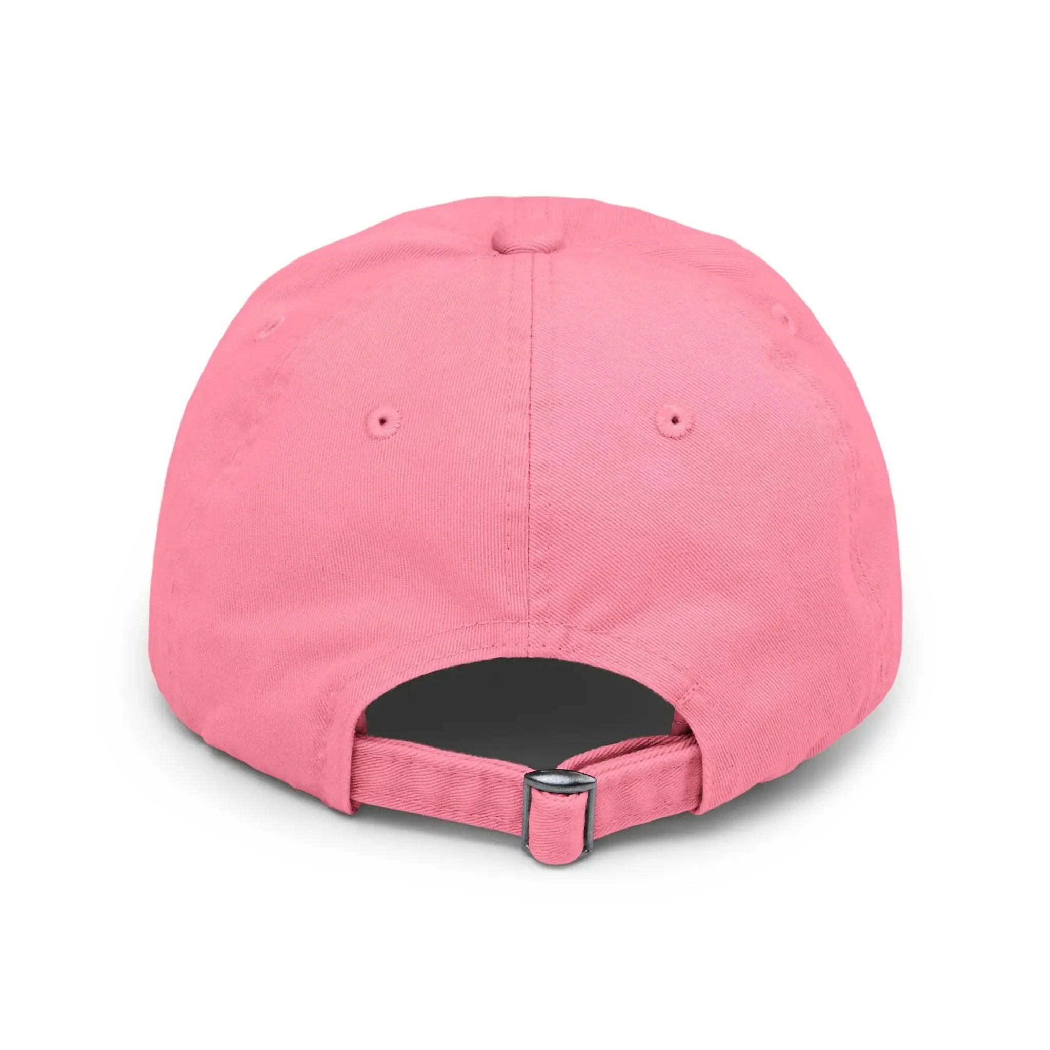 MENS AND WOMEN Distressed Cap with Iconic Bandana Design - Perfect for Music Fans and Casual Style