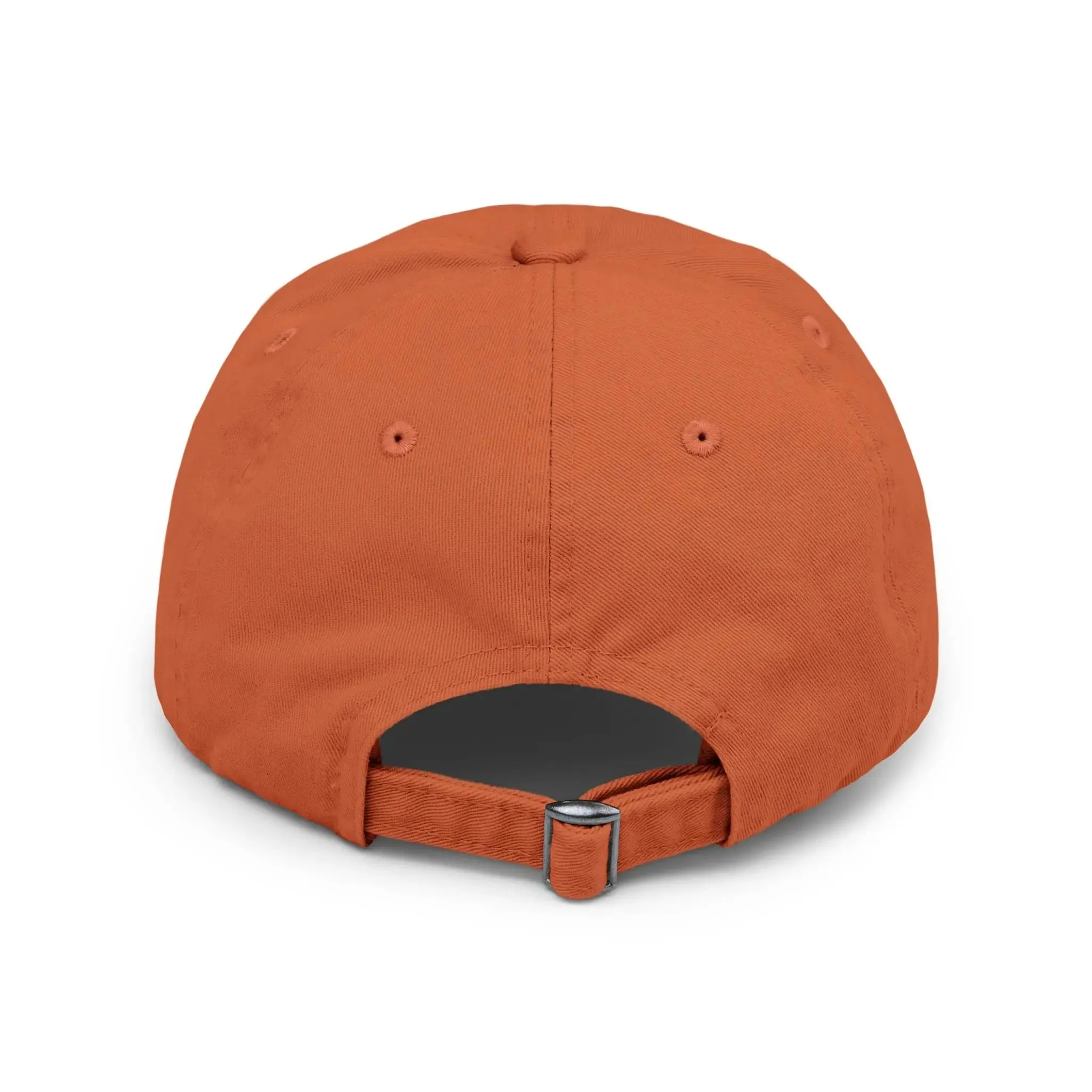 MENS AND WOMEN Distressed Cap with Iconic Bandana Design - Perfect for Music Fans and Casual Style