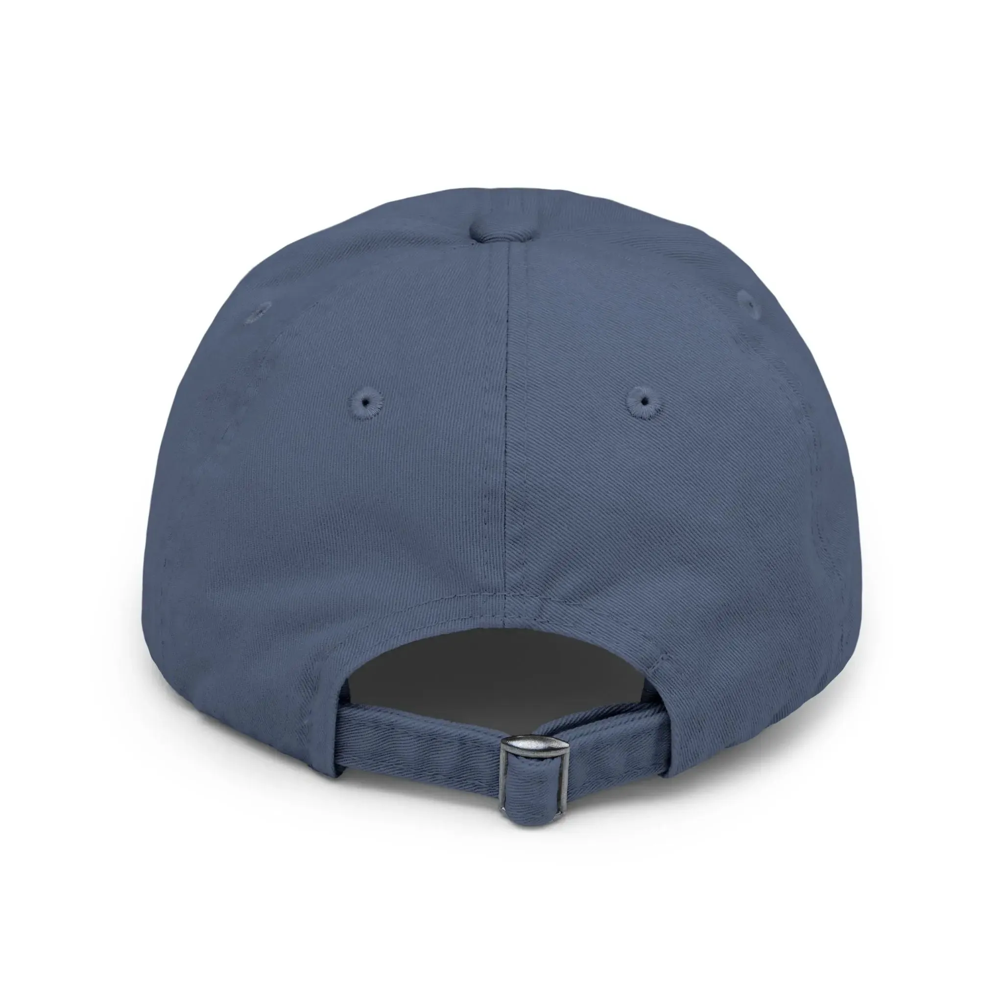 MENS AND WOMEN Distressed Cap with Iconic Bandana Design - Perfect for Music Fans and Casual Style