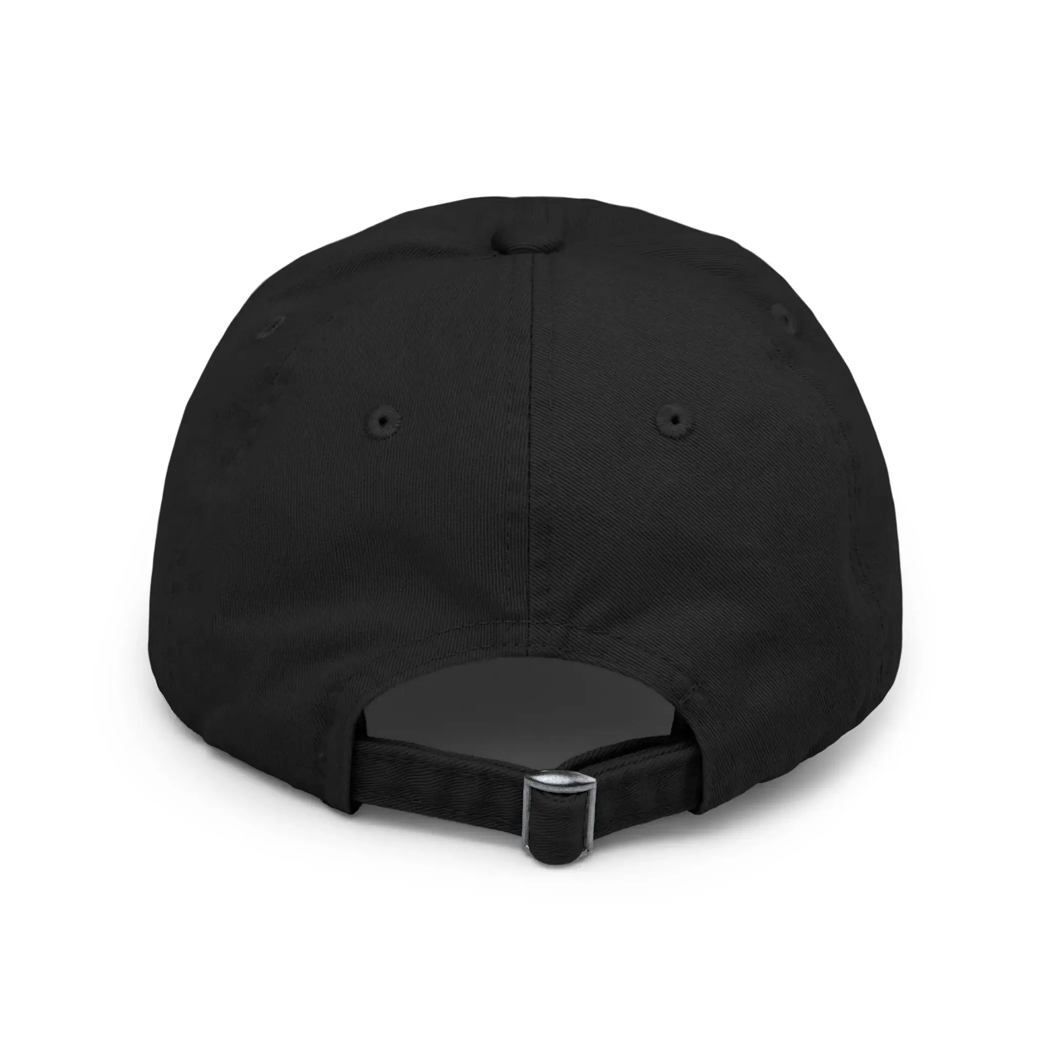 MENS AND WOMEN Distressed Cap with Iconic Bandana Design - Perfect for Music Fans and Casual Style