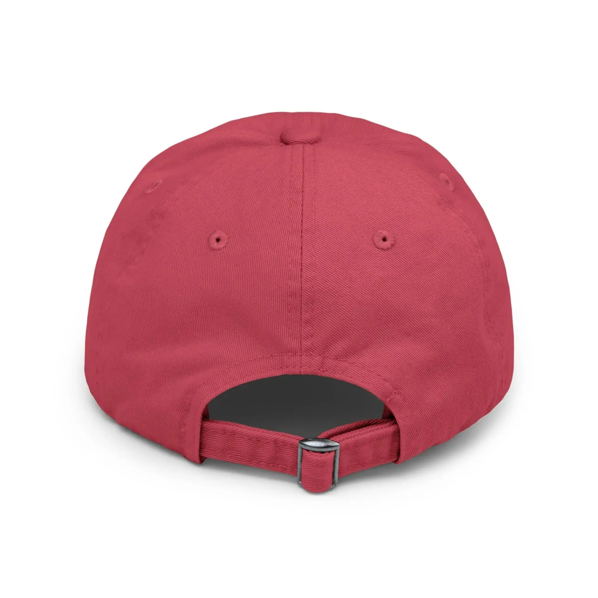 MENS AND WOMEN Distressed Cap with Iconic Bandana Design - Perfect for Music Fans and Casual Style