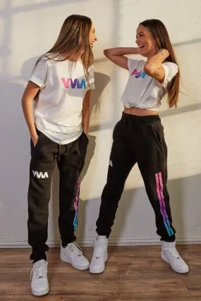 Merrell Twins: VVM Joggers