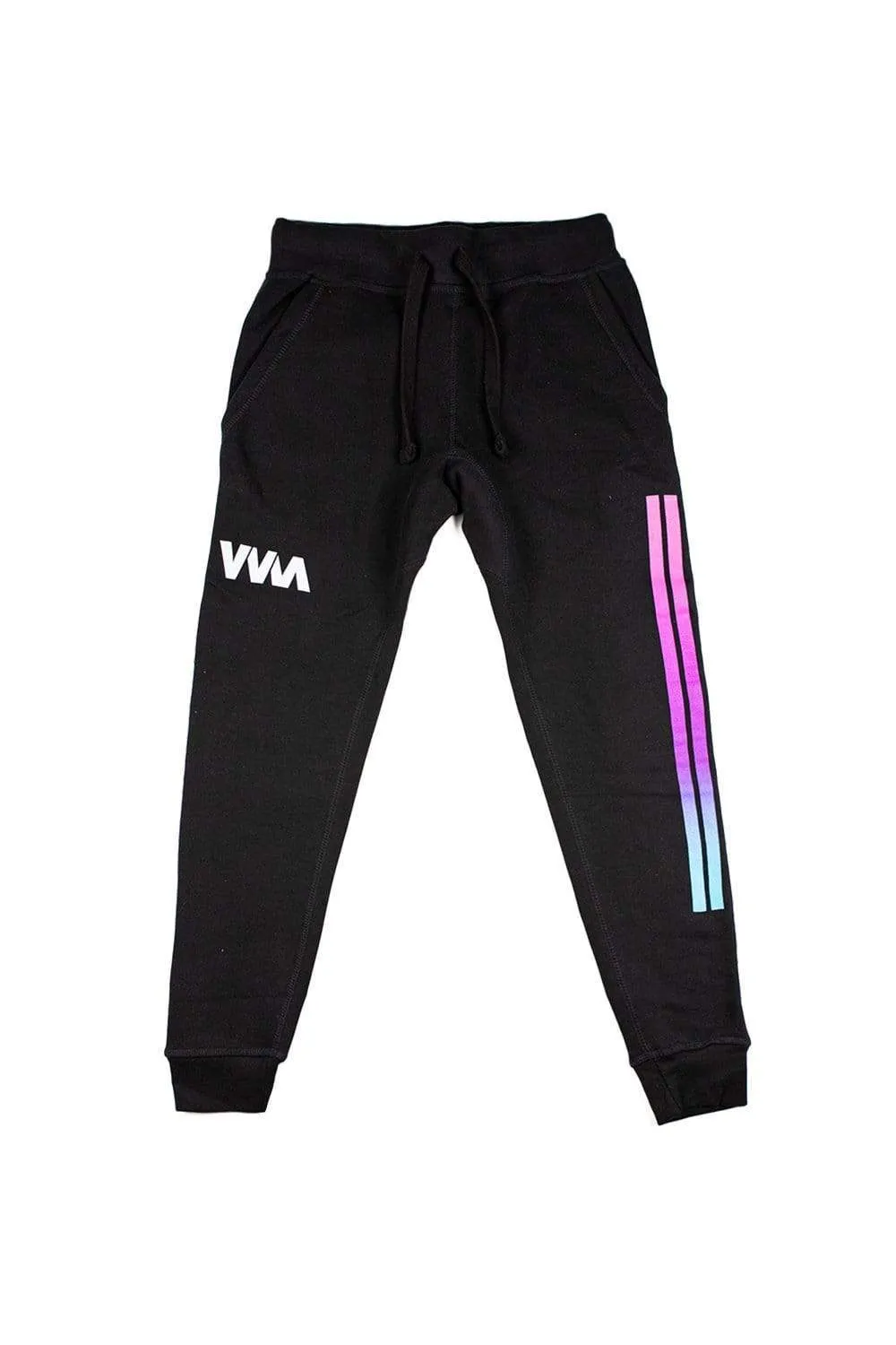 Merrell Twins: VVM Joggers