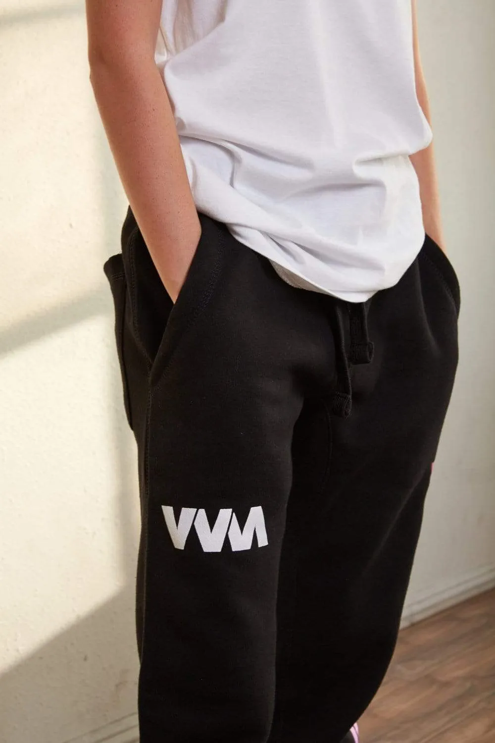 Merrell Twins: VVM Joggers