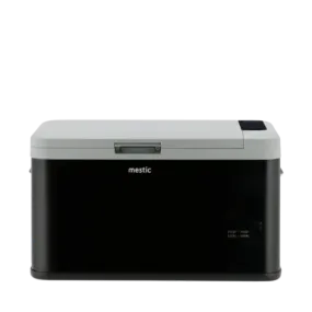Mestic Compressor MCC-25 Cooler AC/DC