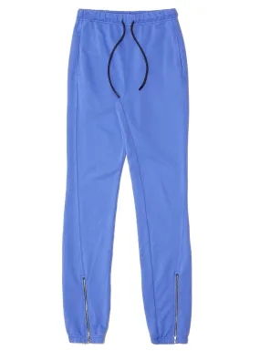 Milan Zip Jogger