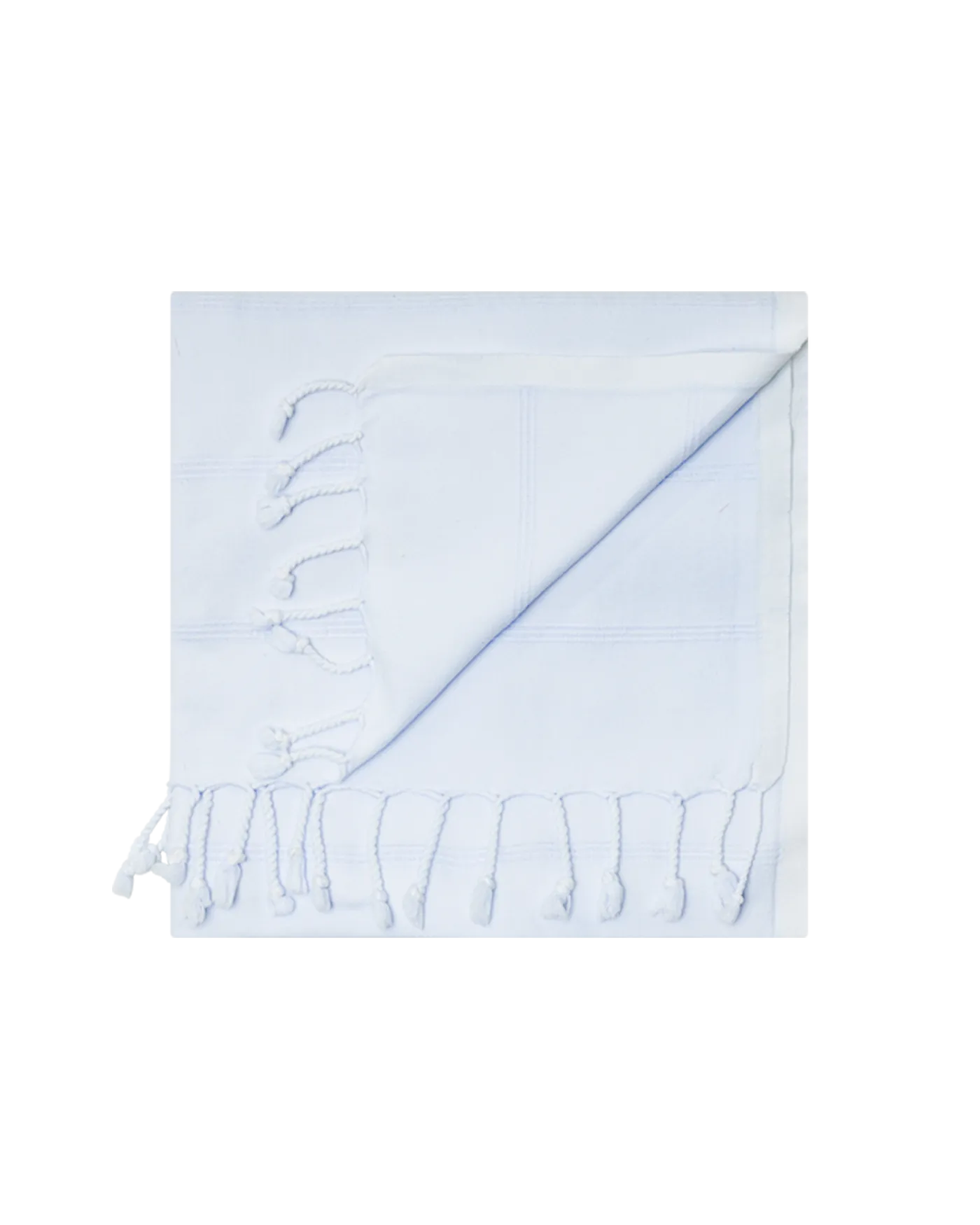 Milos • Sand Free Beach Towel by Sunkissed
