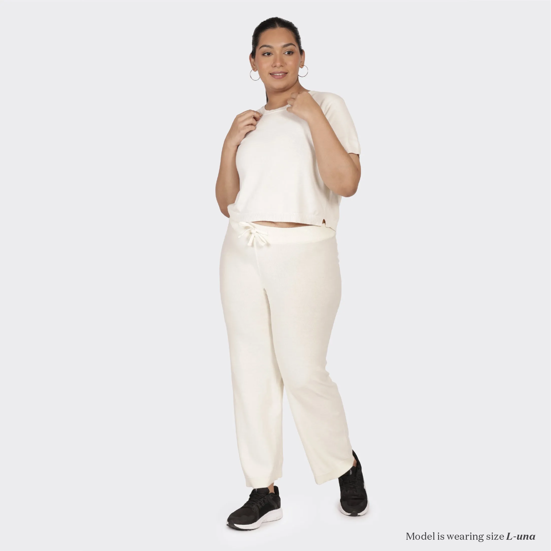 Move All Day Pants