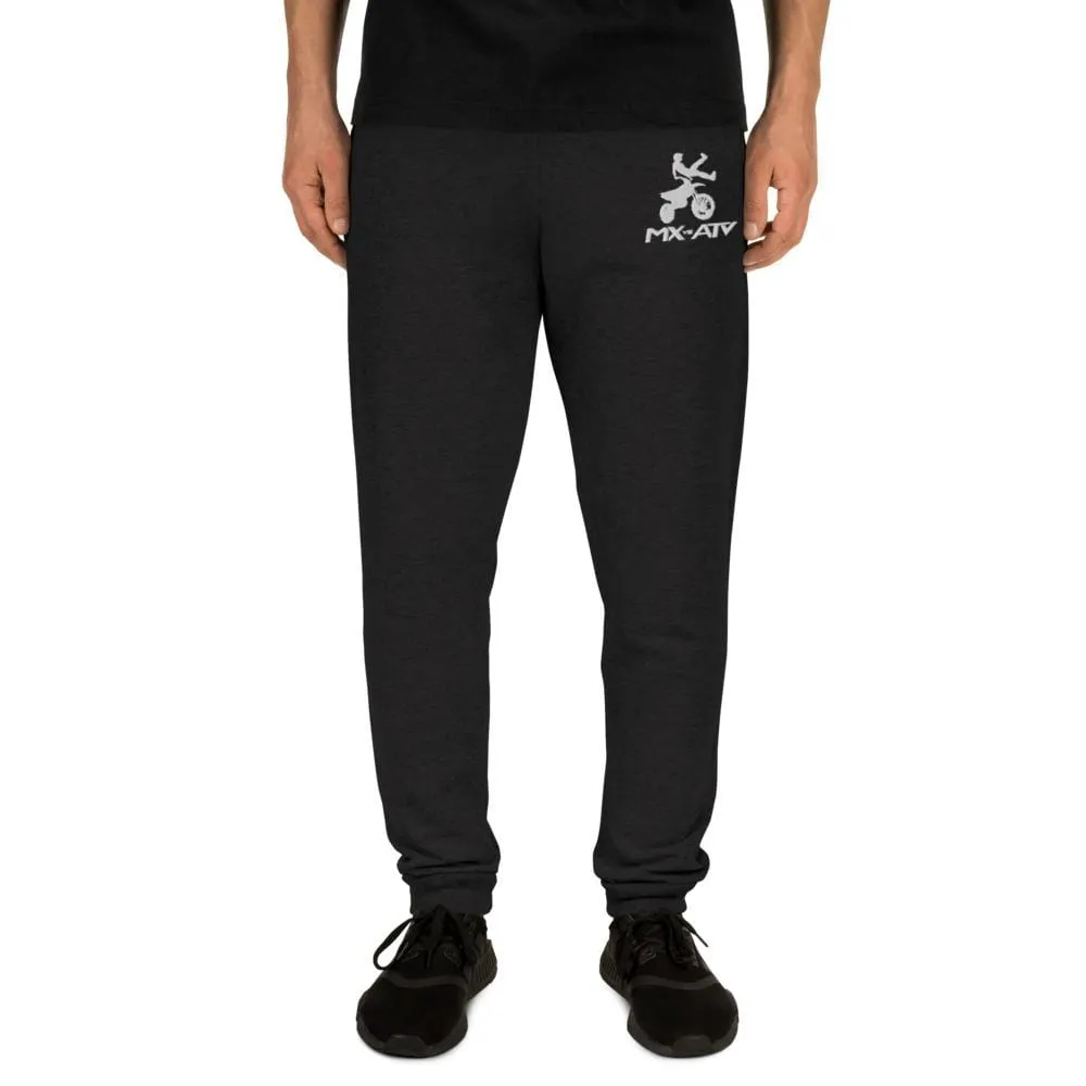 MX vs ATV Bar Hop Joggers