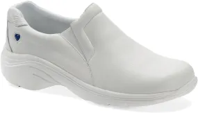 Nurse Mates Dove White - Last Chance Sale