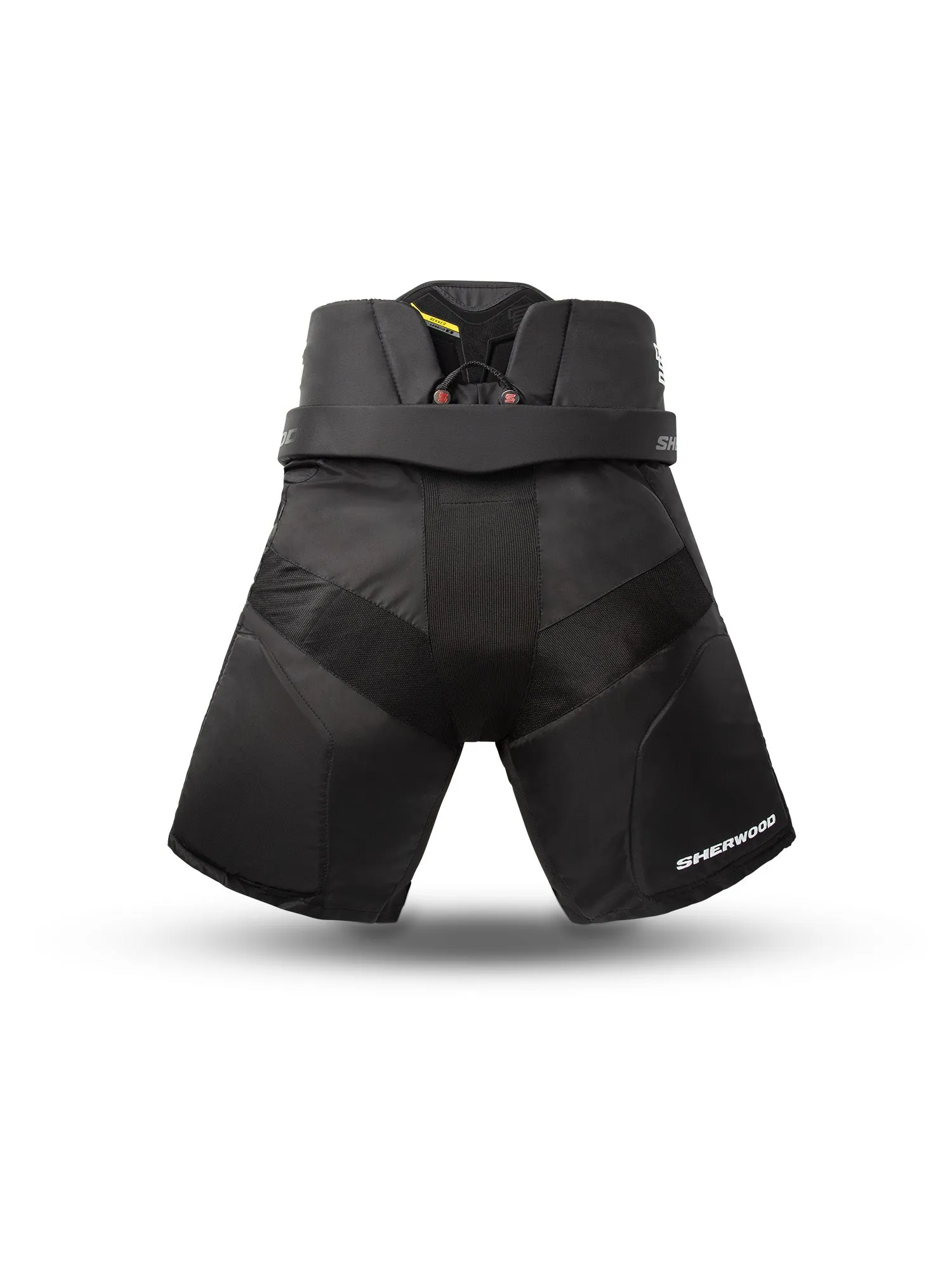 Pantalons de hockey Sherwood REKKER Legend 2, sénior