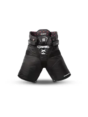 Pantalons de hockey Sherwood REKKER Legend 2, sénior