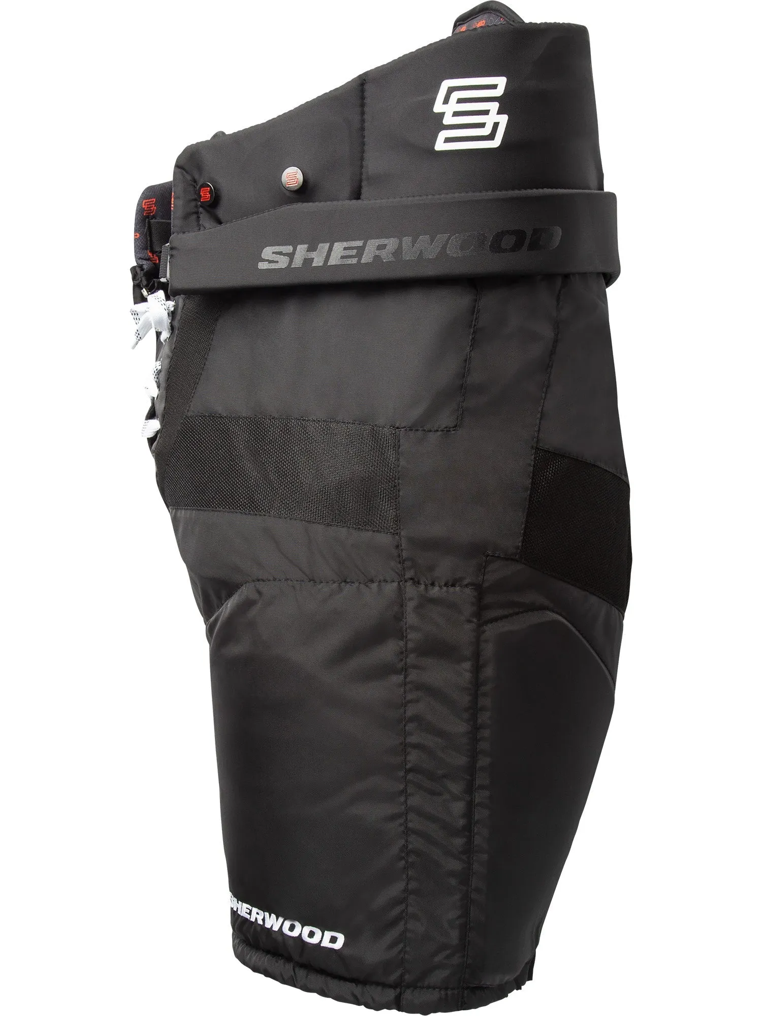 Pantalons de hockey Sherwood REKKER Legend 2, sénior