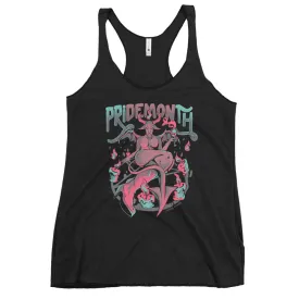 Pridemonth Tank