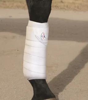 Professional Choice Combo Bandage