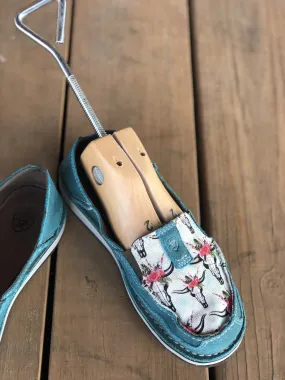 Professional Shoe Stretcher