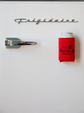 Reel ‘em Inn Koozie (magnetic)