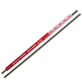 Replacement Blades for 17.72 inch American Saw - FISCHER