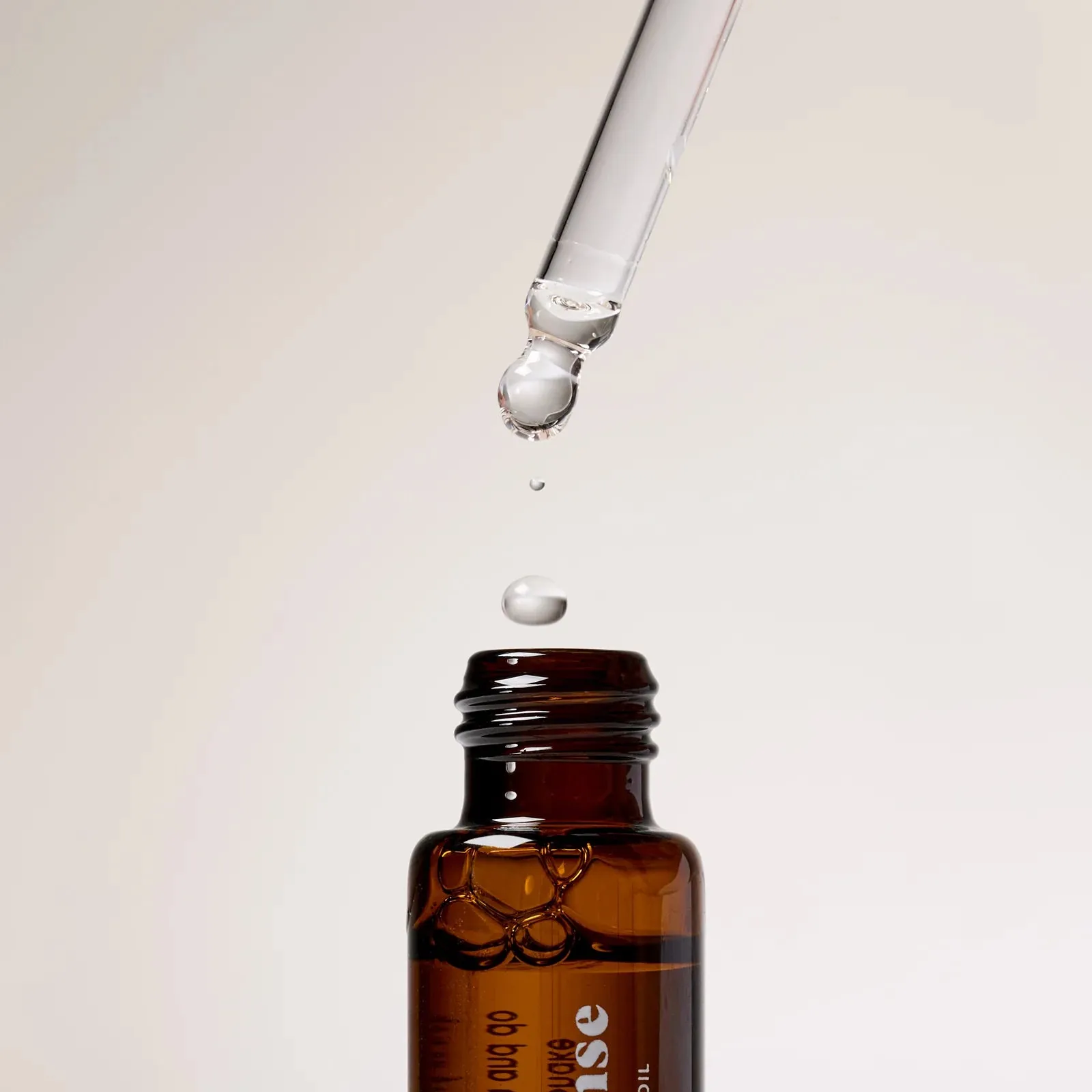 Ritual Diffuser Oil - Bells Beach