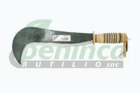 Roncola Rnaldi type Varese 104N2