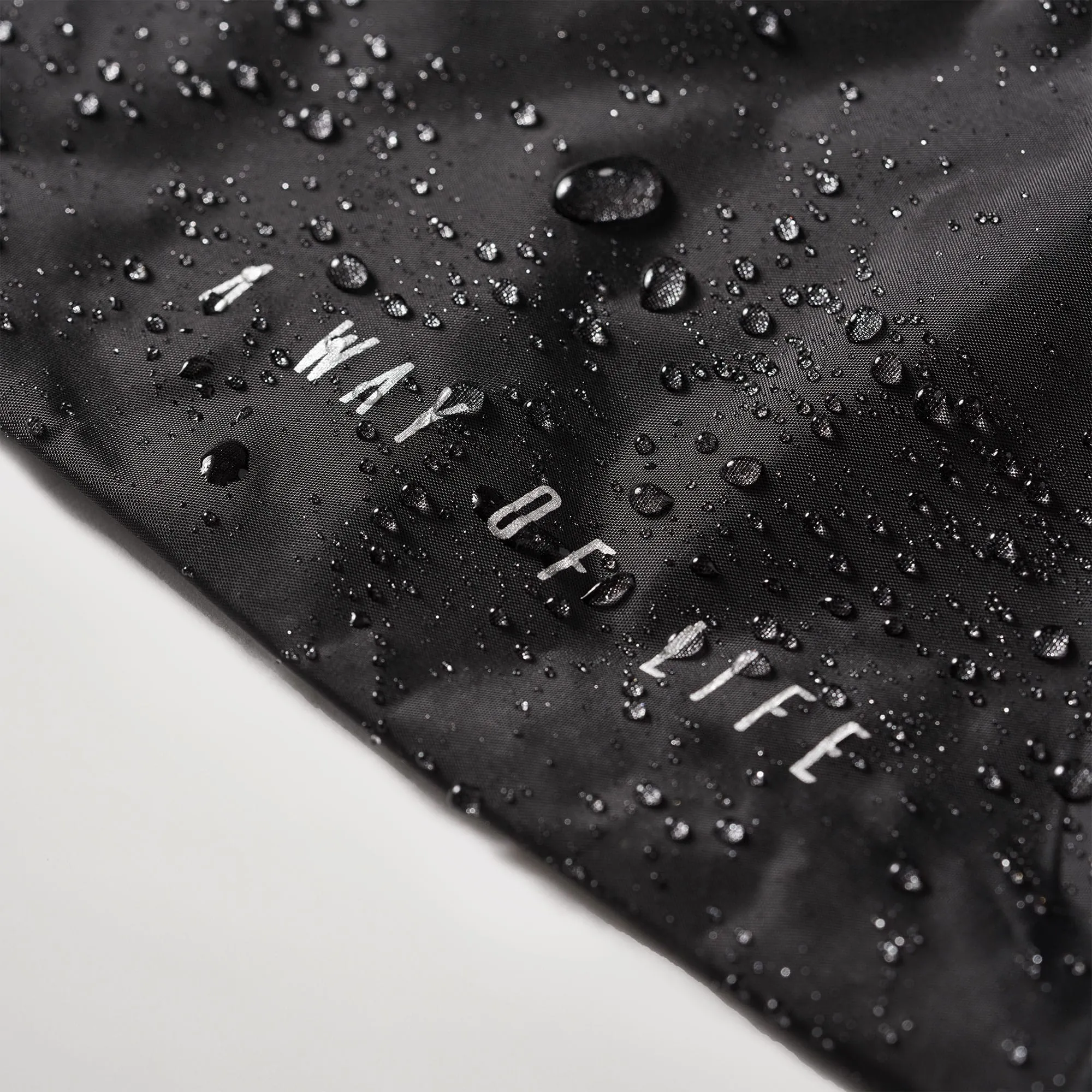 RUDIS Elite Sauna Pants