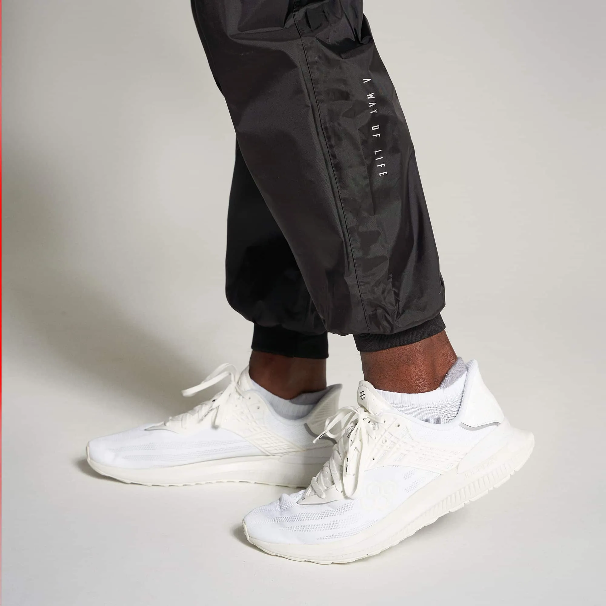 RUDIS Elite Sauna Pants