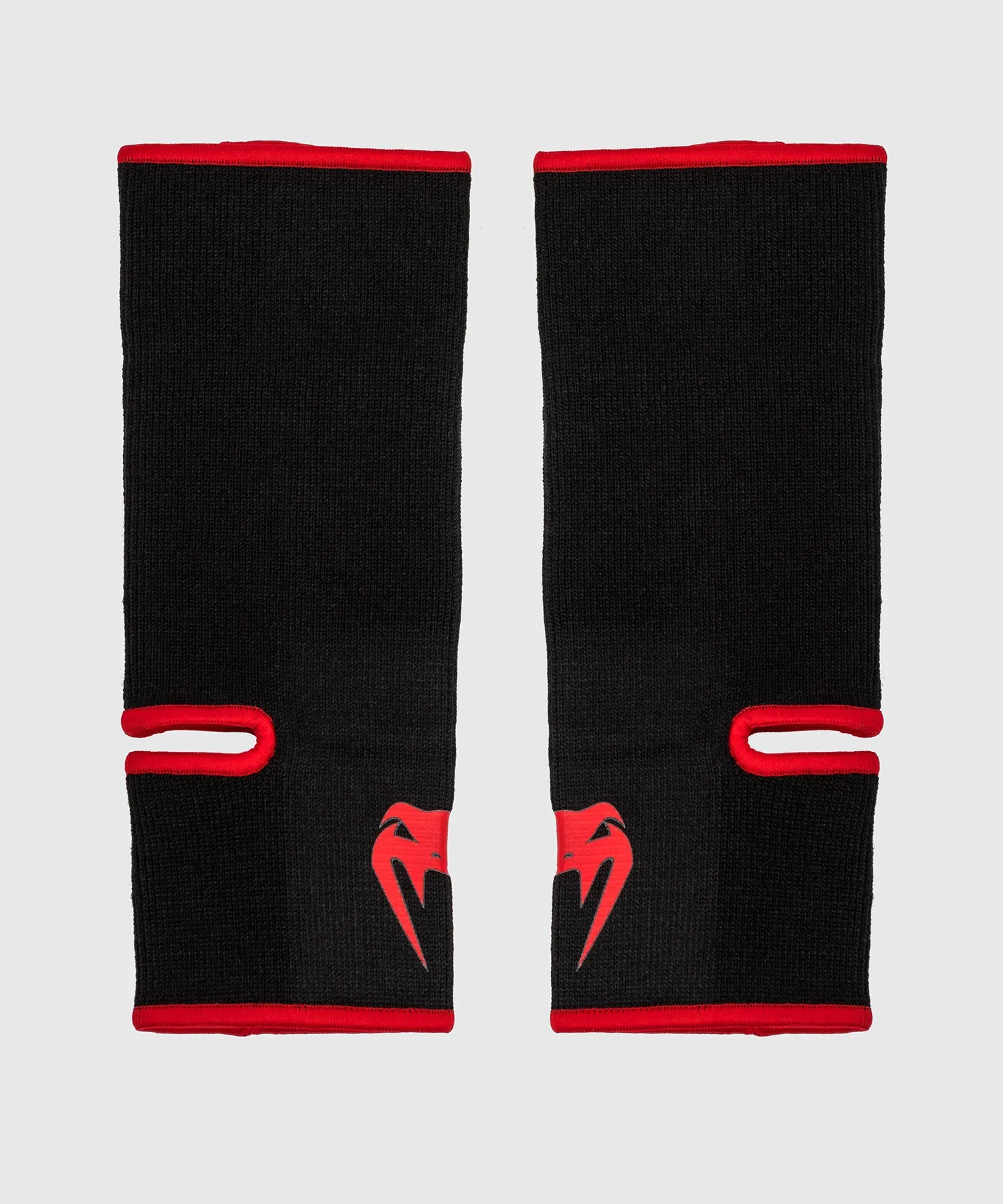 RWS x Venum Kontact Ankles Supports - Black