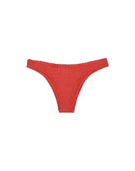 Scales Basic Bottom - Ruby