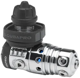 Scubapro Mk25 Evo First Stage