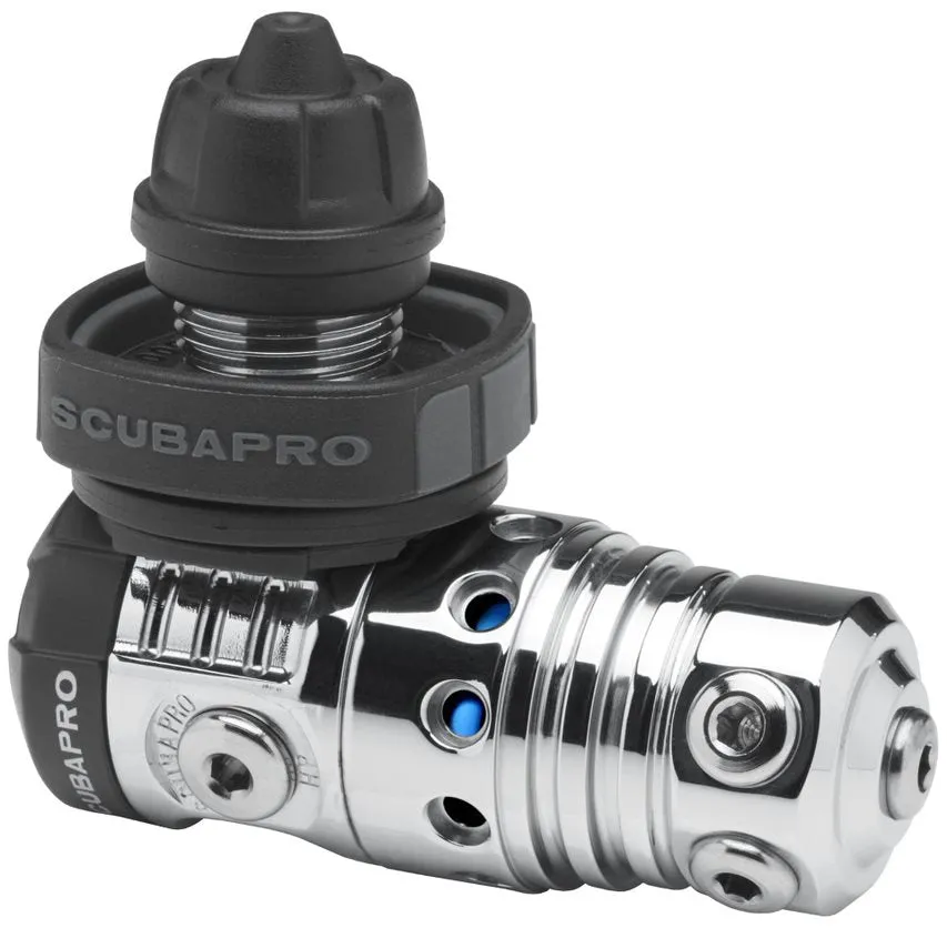 Scubapro Mk25 Evo First Stage