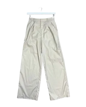 Size XS - Incu Collection Taupe Sadie Pants