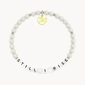 Still I Rise- Nice Nation Exclusive