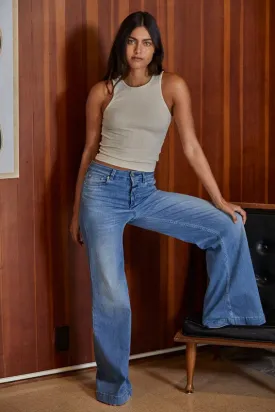 Tatiana Tank Top