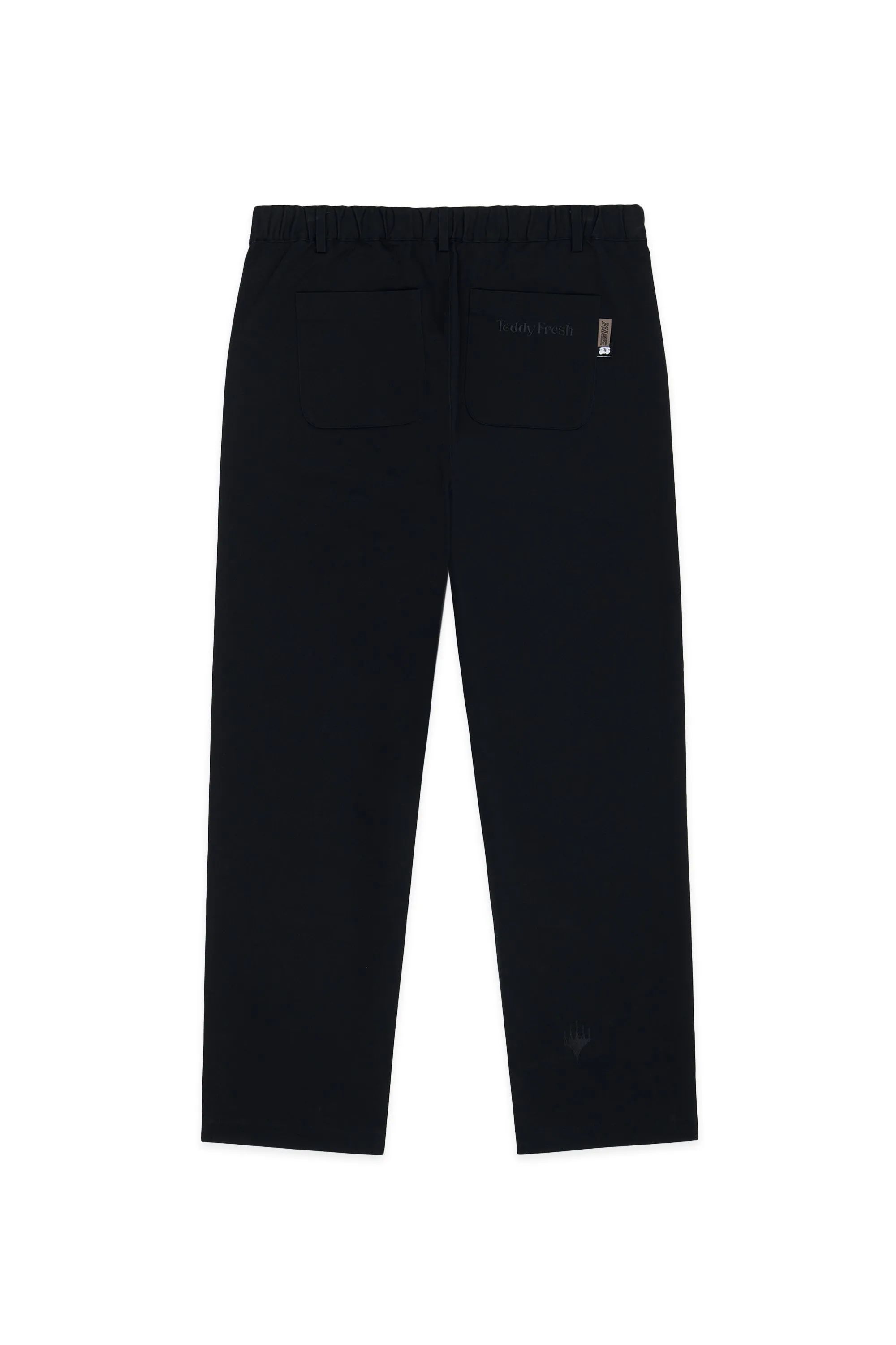 TF x Magic: The Gathering Pants