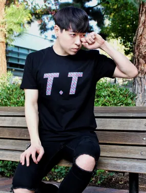T.T Tee