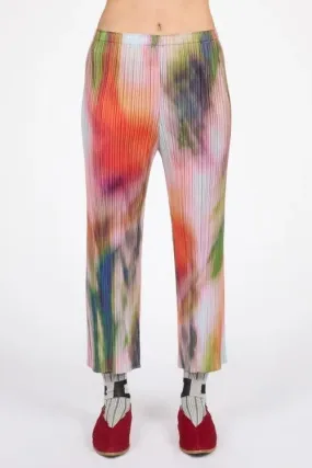 Turnip & Spinach Pants