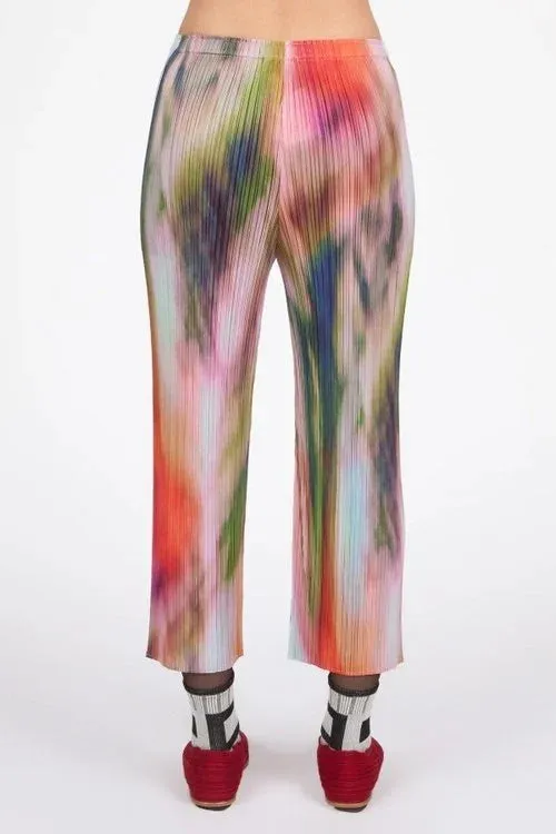 Turnip & Spinach Pants