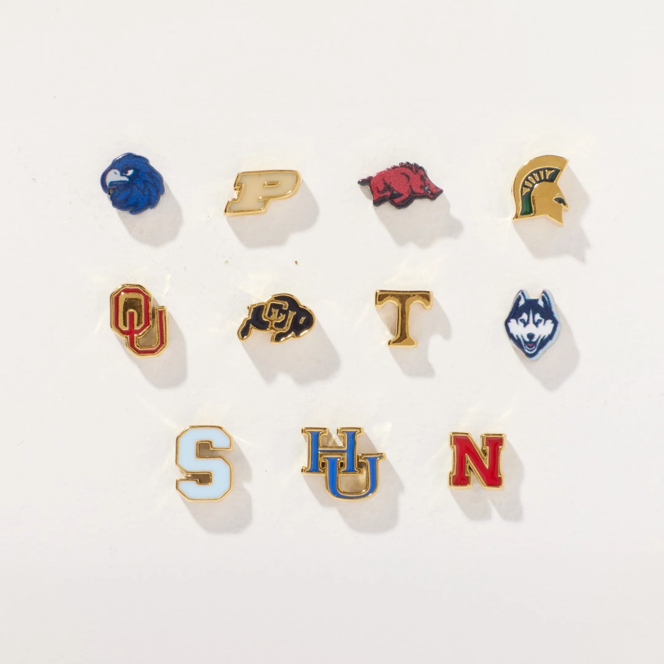 UConn®- University of Connecticut®