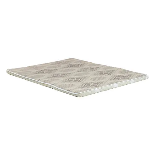 Uratex Cool Zen Mattress