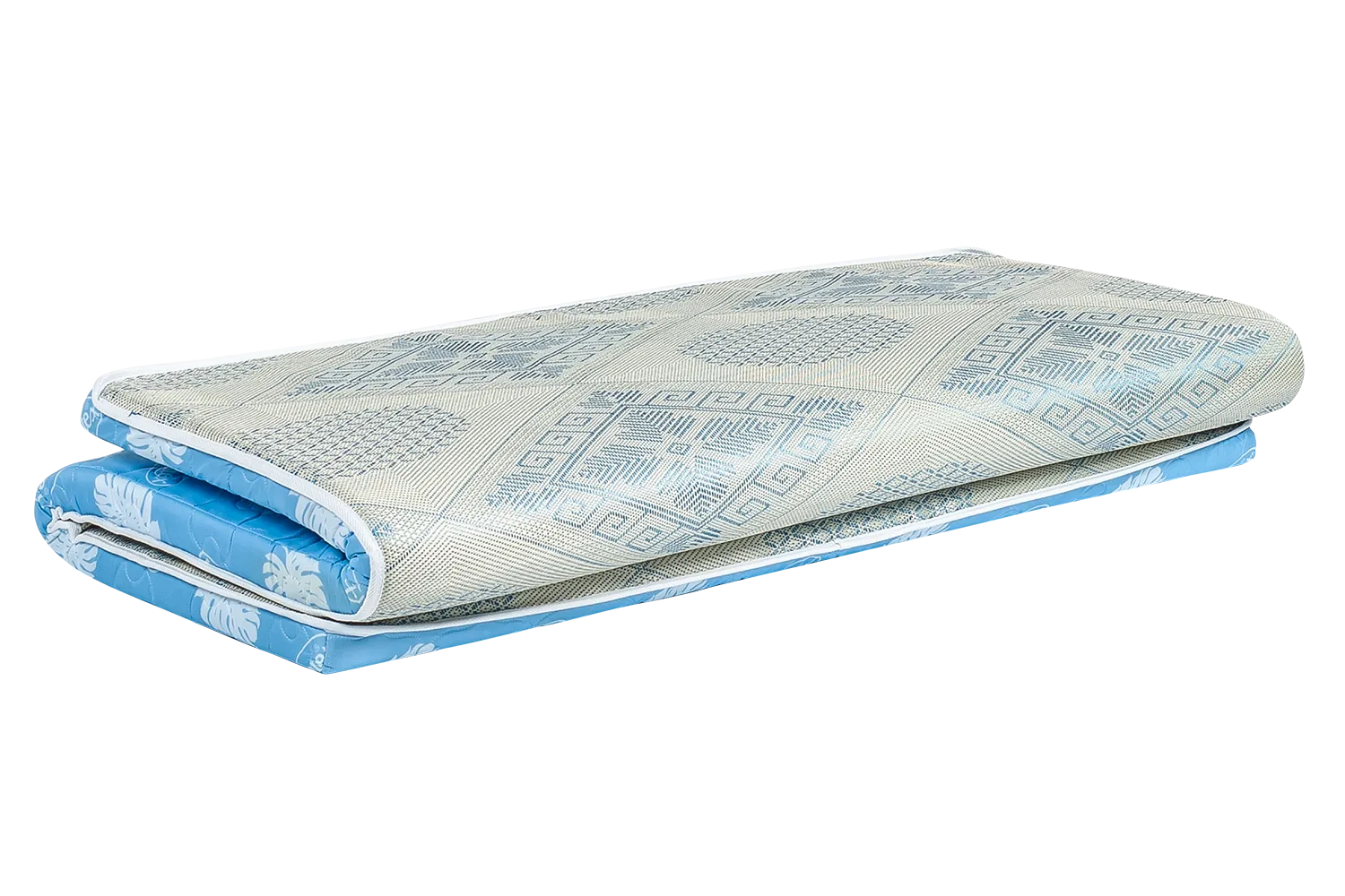 Uratex Cool Zen Mattress